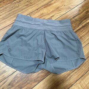 Tasc performance shorts